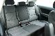 2011 Audi  A3 1.4 TFSI Ambition KomfortNavi Limousine Used vehicle photo 6