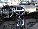 2010 Audi  A4 Avant 2.0 TDI Ambition (climate control, Si Estate Car Used vehicle photo 1
