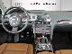 2008 Audi  A6 Avant 3.2 FSI quattro Navi / Xenon / leather Va Estate Car Used vehicle photo 1