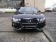 Audi  New model. . Panoramic roof, tires 8 times 2008 Used vehicle photo