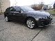 2008 Audi  New model. . Panoramic roof, tires 8 times Estate Car Used vehicle photo 1