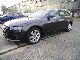 2008 Audi  New model. . Panoramic roof, tires 8 times Estate Car Used vehicle photo 2