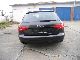 2008 Audi  New model. . Panoramic roof, tires 8 times Estate Car Used vehicle photo 3