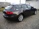 2008 Audi  New model. . Panoramic roof, tires 8 times Estate Car Used vehicle photo 4