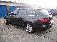 2008 Audi  New model. . Panoramic roof, tires 8 times Estate Car Used vehicle photo 5