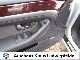 2002 Audi  A8 4.2 FSI Quattro NAVI XENON LEATHER AIR SUSPENSION Limousine Used vehicle photo 8