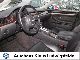 2002 Audi  A8 4.2 FSI Quattro NAVI XENON LEATHER AIR SUSPENSION Limousine Used vehicle photo 9