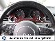 2002 Audi  A8 4.2 FSI Quattro NAVI XENON LEATHER AIR SUSPENSION Limousine Used vehicle photo 10