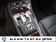 2002 Audi  A8 4.2 FSI Quattro NAVI XENON LEATHER AIR SUSPENSION Limousine Used vehicle photo 12