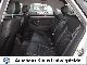 2002 Audi  A8 4.2 FSI Quattro NAVI XENON LEATHER AIR SUSPENSION Limousine Used vehicle photo 2