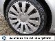 2002 Audi  A8 4.2 FSI Quattro NAVI XENON LEATHER AIR SUSPENSION Limousine Used vehicle photo 3