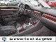 2002 Audi  A8 4.2 FSI Quattro NAVI XENON LEATHER AIR SUSPENSION Limousine Used vehicle photo 5