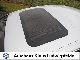 2002 Audi  A8 4.2 FSI Quattro NAVI XENON LEATHER AIR SUSPENSION Limousine Used vehicle photo 7