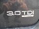 2006 Audi  A6 3.0 V6 TDI Tiptronic qu. Av. S.line Estate Car Used vehicle photo 10