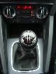 2009 Audi  A3 2.0 TDI quattro * LEATHER * XENON * AHK * STAND * SHZ Limousine Used vehicle photo 10