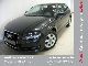 Audi  A3 1.4l TFSI Attraction, 6-speed 2011 Used vehicle photo