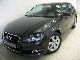 2011 Audi  A3 1.4l TFSI Attraction, 6-speed Limousine Used vehicle photo 1