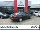 2008 Audi  A6 3.0 TDI quattro, navigation, leather, xenon Limousine Used vehicle photo 1