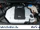 2008 Audi  A6 3.0 TDI quattro, navigation, leather, xenon Limousine Used vehicle photo 2