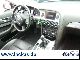 2008 Audi  A6 3.0 TDI quattro, navigation, leather, xenon Limousine Used vehicle photo 3