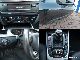 2010 Audi  A4 Avant 2.0 TDI Ambiente NAVI PLUS BI-XENON AHK Estate Car Used vehicle photo 11