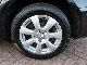 2010 Audi  A4 Avant 2.0 TDI Ambiente NAVI PLUS BI-XENON AHK Estate Car Used vehicle photo 13