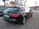 2010 Audi  A4 Avant 2.0 TDI Ambiente NAVI PLUS BI-XENON AHK Estate Car Used vehicle photo 1
