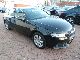 2010 Audi  A4 Avant 2.0 TDI Ambiente NAVI PLUS BI-XENON AHK Estate Car Used vehicle photo 3
