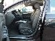 2010 Audi  A4 Avant 2.0 TDI Ambiente NAVI PLUS BI-XENON AHK Estate Car Used vehicle photo 5