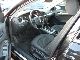 2010 Audi  A4 Avant 2.0 TDI Ambiente NAVI PLUS BI-XENON AHK Estate Car Used vehicle photo 6