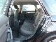 2010 Audi  A4 Avant 2.0 TDI Ambiente NAVI PLUS BI-XENON AHK Estate Car Used vehicle photo 7