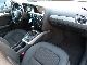 2010 Audi  A4 Avant 2.0 TDI Ambiente NAVI PLUS BI-XENON AHK Estate Car Used vehicle photo 8