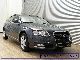 2009 Audi  A6 Avant 2.0 TDI 125 FACELIFT PDC cruise AL Estate Car Used vehicle photo 1