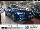 Audi  A3 1.4 TFSI with leather interior ambience 1.4 2010 Used vehicle photo