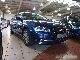 2010 Audi  A3 1.4 TFSI with leather interior ambience 1.4 Limousine Used vehicle photo 1
