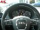 2010 Audi  A3 Sportback 1.6, Automatic Air Maik, PDC, Limousine Used vehicle photo 10
