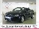 Audi  A3 Convertible 1.9 TDI Attraction (air) 2008 Used vehicle photo