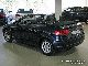 2008 Audi  A3 Convertible 1.9 TDI Attraction (air) Cabrio / roadster Used vehicle photo 3