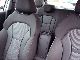 2011 Audi  A1 1.4 TSI Ambition Start Stop, leather, Klimaautom Limousine Employee's Car photo 10