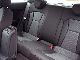 2011 Audi  A1 1.4 TSI Ambition Start Stop, leather, Klimaautom Limousine Employee's Car photo 4