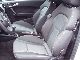 2011 Audi  A1 1.4 TSI Ambition Start Stop, leather, Klimaautom Limousine Employee's Car photo 5