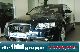 Audi  A6 3.2 FSI multitronic Navi Xenon Luftfahrw. Ad 2006 Used vehicle photo