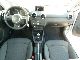 2010 Audi  A1 1.6 TDI Air MP3 CD heated seats electric windows Limousine Demonstration Vehicle photo 3