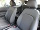 2011 Audi  A1 DOOR-TO-DOOR DELIVER / francais / German Other Used vehicle photo 11