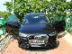 2011 Audi  A1 DOOR-TO-DOOR DELIVER / francais / German Other Used vehicle photo 1