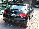 2011 Audi  A1 DOOR-TO-DOOR DELIVER / francais / German Other Used vehicle photo 3