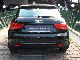 2011 Audi  A1 DOOR-TO-DOOR DELIVER / francais / German Other Used vehicle photo 4