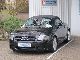 2005 Audi  TT 3.2 V6 QUATTRO 24V AIR LEATHER ALU. Cabrio / roadster Used vehicle photo 2