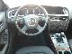 2008 Audi  A4 Saloon 1.8 TFSi AMBIENCE / SHZ / APS Limousine Used vehicle photo 5