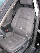 2010 Audi  A3 Sportback 1.6 with heated seats Estate Car Used vehicle photo 8